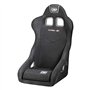 Trs Xl Negro Asiento My2014