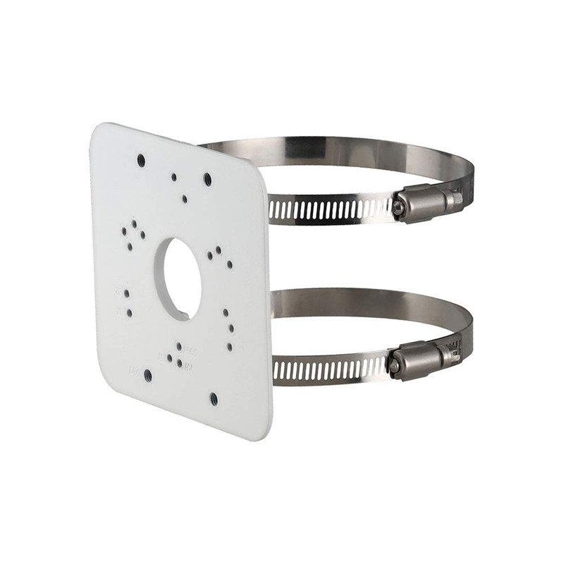 Dahua outdoor PFA152-E Mini ADAPTADOR A Poste Para 720p PFBX PFAX