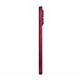 Motorola Moto G84 5G 12+256 Viva Magenta