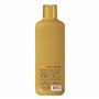 NATURAL HONEY GEL DE BAÑO ELIXIR DE ARGAN 650ML + 100ML