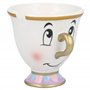 Stor- Tasse multicolore (78801) 190ml