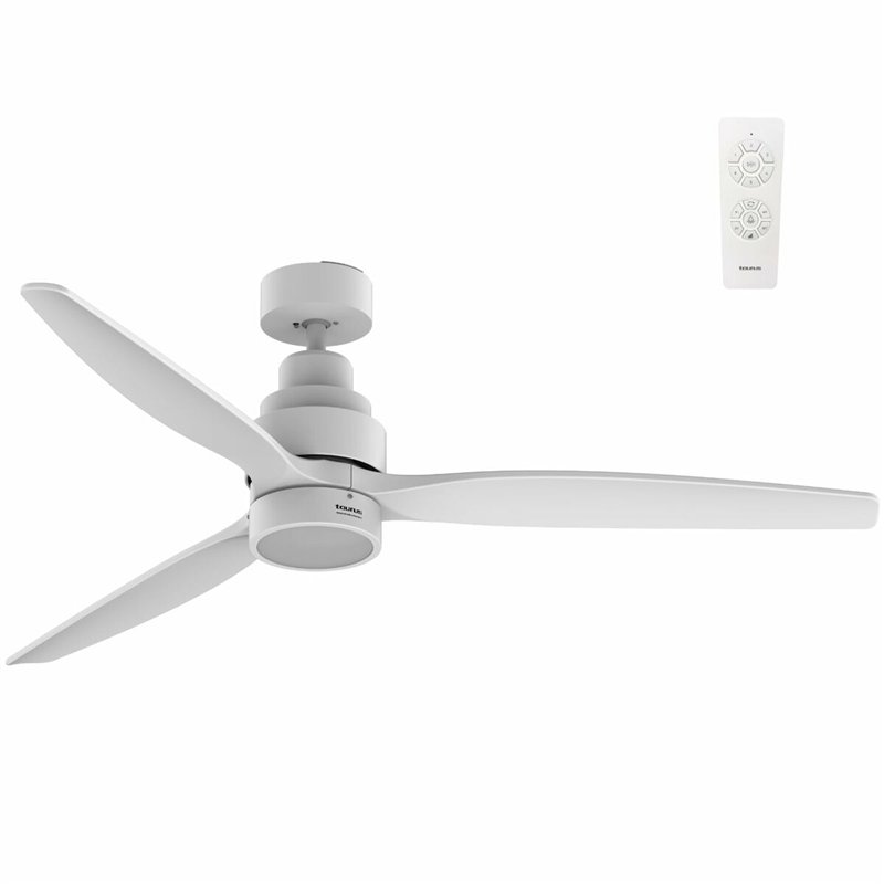 Ventilateur de Plafond Taurus 942121000