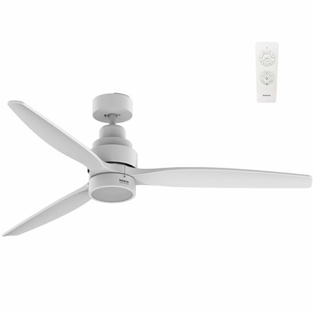 Ventilateur de Plafond Taurus 942121000