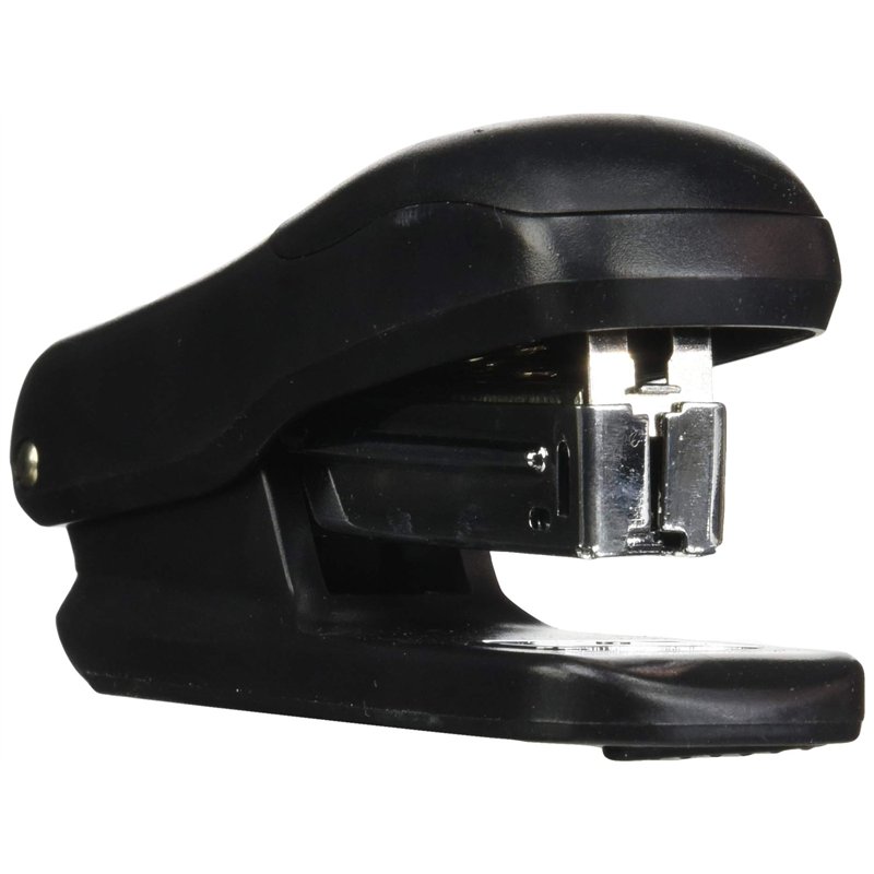 Supertite 300 Style Agrafeuse