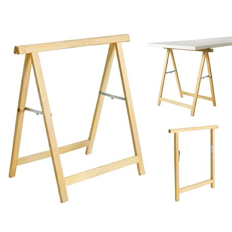 ASTIGARRAGA 05110500 ,99 - 75 x 75 cm