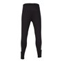 Joma Homme 102233.102.xl Pantalons de protecteurs, Noir, Taille unique EU