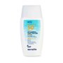 Sensilis Sun Secret Water Ultra Fluid Spf50 + 40 Ml
