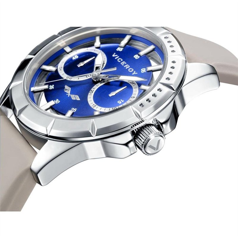 Image secondaire de Viceroy Montre Homme 401049-39
