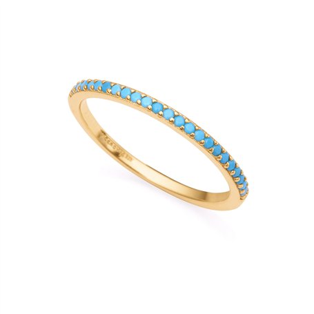 VICEROY Bague Jewels Mod. 13144A012-33 13144A012-33 Marque, Estándar, Métal, Aucune pierre précieuse