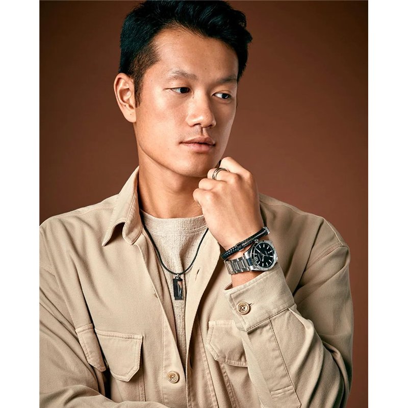 Image secondaire de VICEROY Bague Fashion Mod. 14066A02200 14066A02200 Marque, Estándar, Métal Non précieux, Pas de gemme