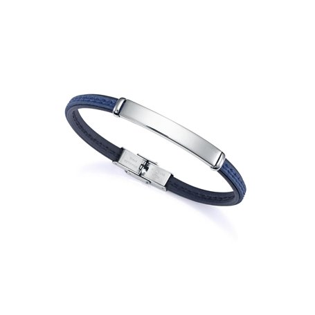 Viceroy Eco Bracelet 75344P01013 bracelet vegan pour homme