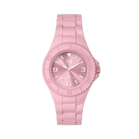 Ice Watch Generation Ballerina Small 3h Watch One Size