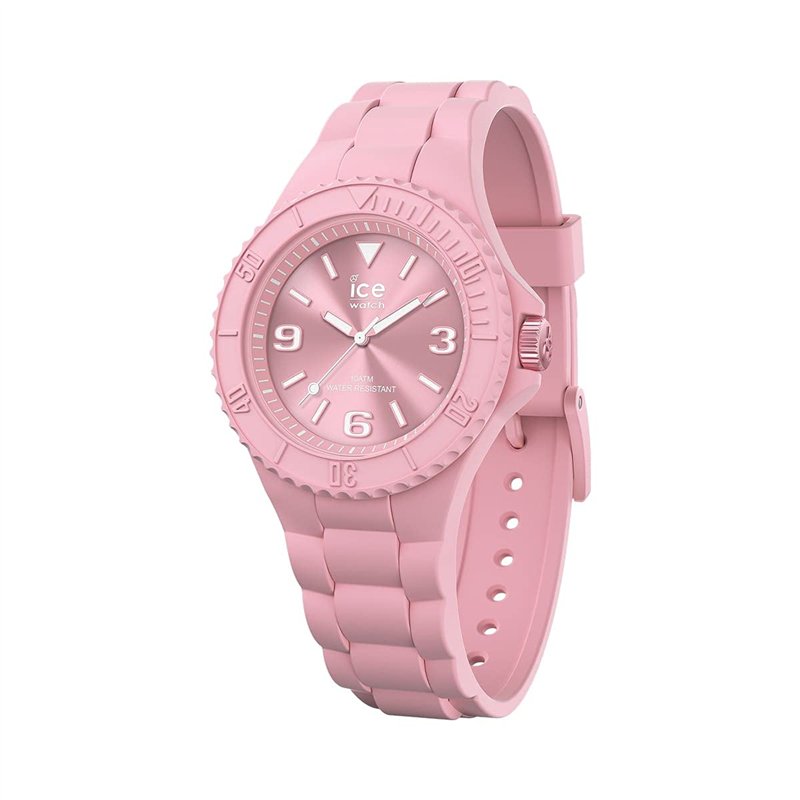 Image secondaire de Ice Watch Generation Ballerina Small 3h Watch One Size