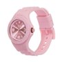 Ice Watch Generation Ballerina Small 3h Watch One Size