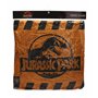 SD Toys Jurassic Park Logo - Coussin '40x40x