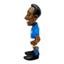 Minix - Football Stars #110C - Brazil Kit 2 - Football Legend Pele - Figurine à Collectionner 12cm