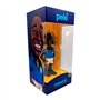 Minix - Football Stars #110C - Brazil Kit 2 - Football Legend Pele - Figurine à Collectionner 12cm