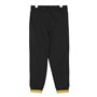 CERDÁ LIFE'S LITTLE MOMENTS Pantalon Batman, Multicolore, 10 Ans Mixte Enfant