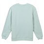 Cerdá Sweat, Vert Clair, Taille Unique Mixte Enfant