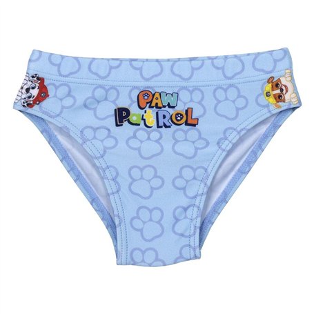 Cerda Group Paw Patrol Swimming Brief 18 Months