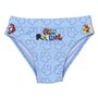 Cerda Group Paw Patrol Swimming Brief 24 Months