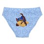 Cerda Group Paw Patrol Swimming Brief 24 Months
