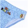 Cerda Group Paw Patrol Swimming Brief 24 Months
