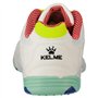 KELME Indoor Copa Shoes EU 43