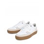 PEPE JEANS Camden One M Trainers EU 42