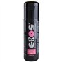EROS Oriental Gel de Massage 30 ml