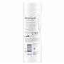Dove Body Mil 400 Ml P/Secas