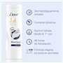 Dove Body Mil 400 Ml P/Secas