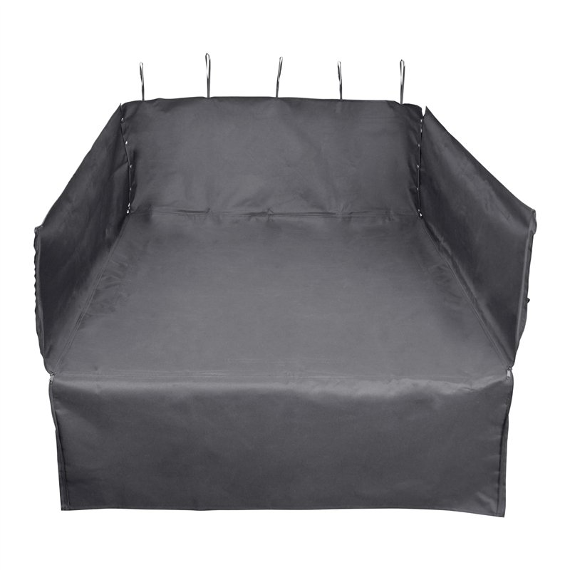 Carpoint Protection de Coffre 110x100x40 cm