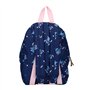 Lilo & Stitch Rugzak - Fun All Around