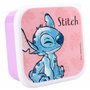 Lilo & Stitch Snackbox ( 3in1 )
