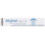 Loreal MAJI HIGH LIFT Masque lissant 50 ml Violet ASH V511