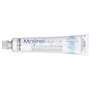 Loreal MAJI HIGH LIFT Masque lissant 50 ml Violet ASH V511