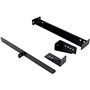 SPARCO Autostyle 499071 Base 00499071