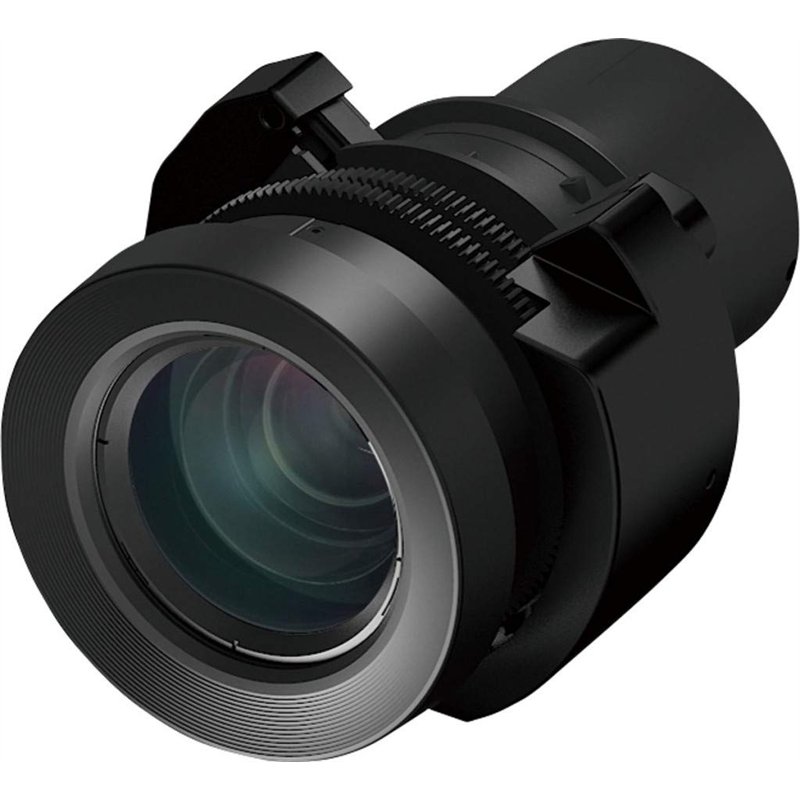 Epson Lens - ELPLM08 - Mid Throw 1 - G7000/L1000 Series