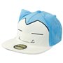 Bioworld - Difuzed Homme Sb107518pok Casquette de baseball, Bleu et Blanc, 45 EU