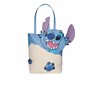 Disney Lilo & Stitch - Beach Day Stitch - Sac fourre-tout original