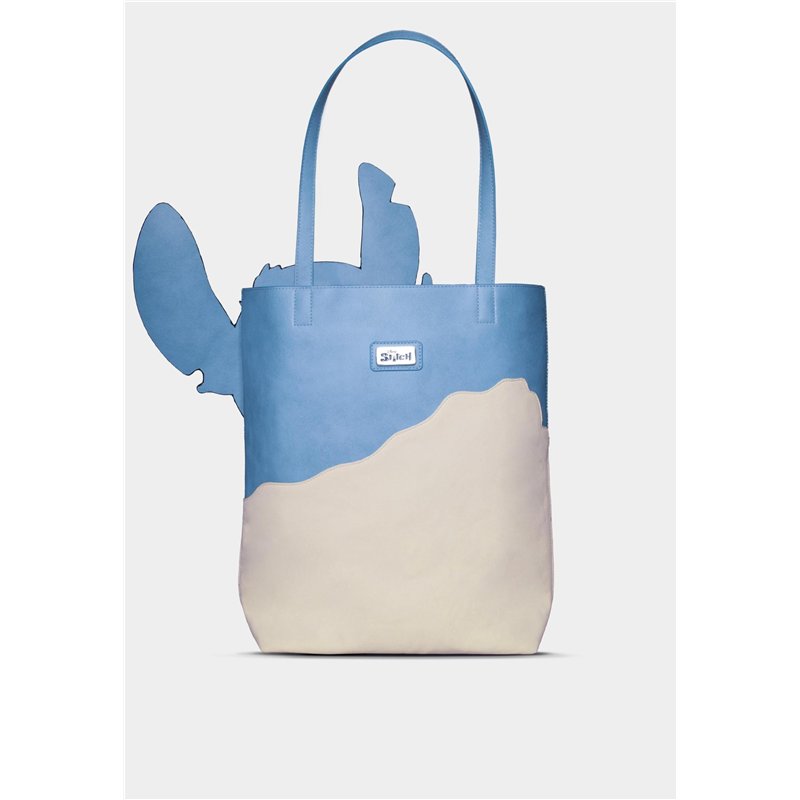 Image secondaire de Disney Lilo & Stitch - Beach Day Stitch - Sac fourre-tout original