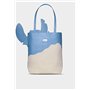 Disney Lilo & Stitch - Beach Day Stitch - Sac fourre-tout original
