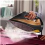 Fer à vapeur Philips DST7040/80 2800 W 220-240 V