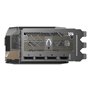 Carte Graphique Zotac ZT-B50800B-10P 16 GB