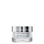 Institut Esthederm - Crème Absolue Lissante - Lift & Repair - Redessine les Contours, Retend les Traits, Lisse Rides et Ridules 