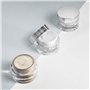 Institut Esthederm - Crème Absolue Lissante - Lift & Repair - Redessine les Contours, Retend les Traits, Lisse Rides et Ridules 