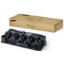 Samsung CLT-W809/SEE Bac Récupérateur de Toner