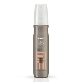 Wella Eimi Sugar Lift 150 ml