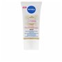 Lotion mains anti-taches Nivea Luminous 630º Spf 15 (50 ml)